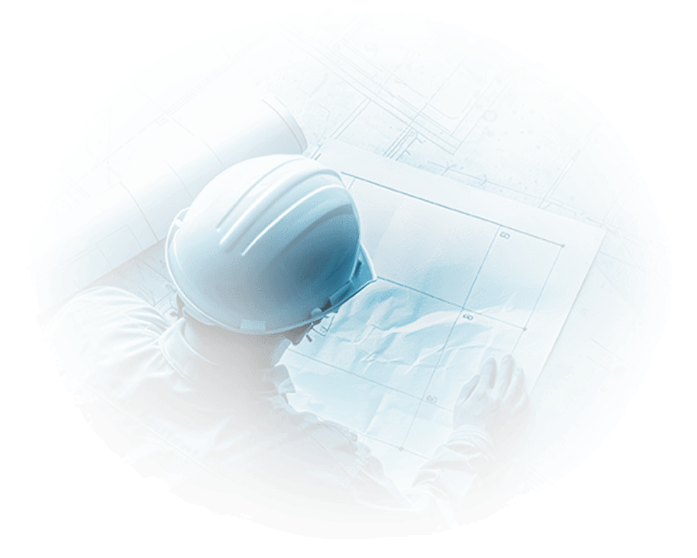 Atem Hidrolik | Akışkan Gücü Teknolojileri ve Elektronik Mühendisliği | Hidrolik Sistemler, Pnömatik Sistemler, Otomasyon ve Endüstriyel Hidrolik Çözümleri