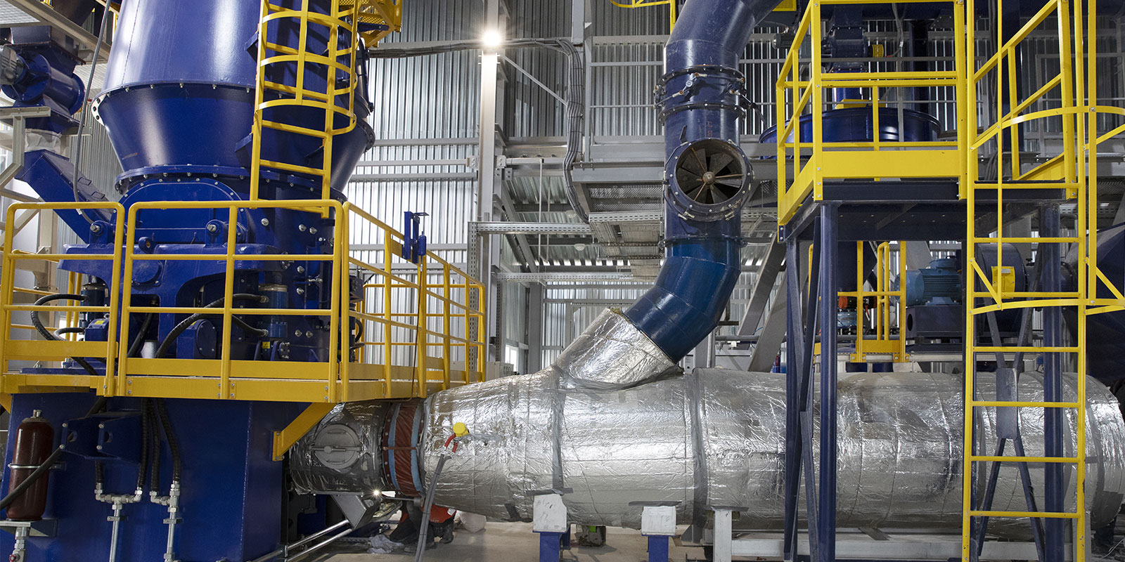 Atem Hidrolik | Akışkan Gücü Teknolojileri ve Elektronik Mühendisliği | Hidrolik Sistemler, Pnömatik Sistemler, Otomasyon ve Endüstriyel Hidrolik Çözümleri